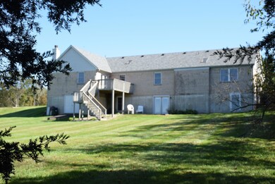 2804 New Moody Lane-87