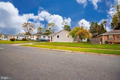 3813 Evelyn Dr, Wilmington, DE 19808 - photo 3