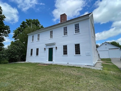 454 Main St, Fremont, NH 03044 - photo 2