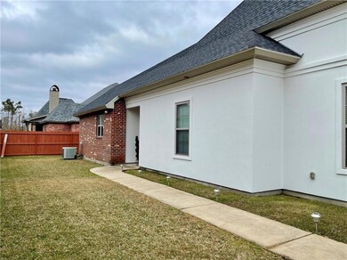 904 Middlebrook Cir, Lake Charles, LA 70605 - photo 4