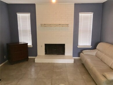 1018 N Chowning Ave, Edmond, OK 73034 - photo 5