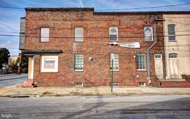 5021 Pennington Ave, Curtis Bay, MD 21226 - photo 5