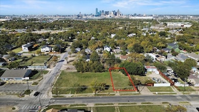 1315 Morrell Ave, Dallas, TX 75203 - photo 3