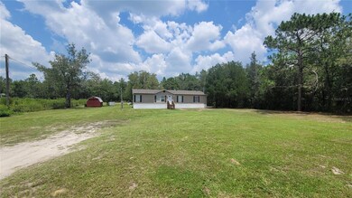 19135 SW 44th St, Dunnellon, FL 34432 - photo 2