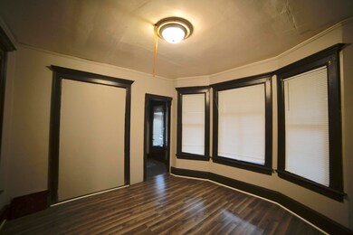 2229 N 41st St unit 2231, Milwaukee, WI 53208 - photo 5