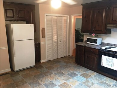 11420 Chalkley Rd, Chesterfield, VA 23831 - photo 6