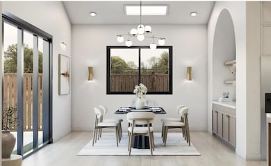 16970 Cypress Way, Los Gatos, CA 95030 - photo 6