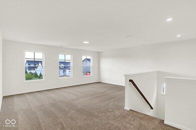 7056 Jackson Dr, Cumberland, IN 46229 - photo 6