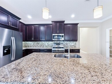 5518 Thomas Square Dr, Winter Garden, FL 34787 - photo 6