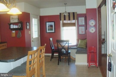 2625 Geibs Rd, Saint Thomas, PA 17252 - photo 6