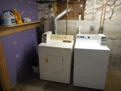 824 Chicopee St, Chicopee, MA 01013 - photo 4