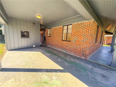 2361 S Salvia St, Mobile, AL 36606 - photo 3