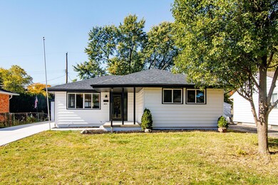 4475 Hartwell Rd, Columbus, OH 43224 - photo 3