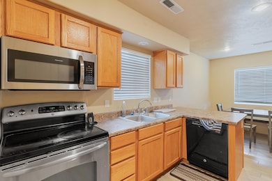 2930 E 450 N unit F6, Saint George, UT 84790 - photo 6