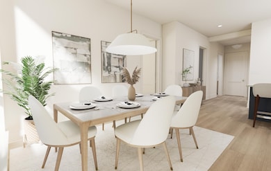 2815 W 44th St unit 6, Minneapolis, MN 55410 - photo 6