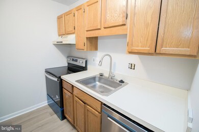 44792 Locust Ridge Ct unit 850, California, MD 20619 - photo 7