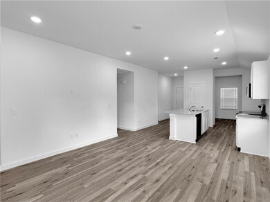 Representative image only. Varies as built.