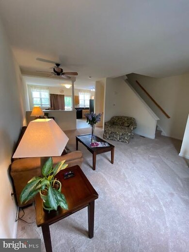 26 Carrick Ln, Bear, DE 19701 - photo 4