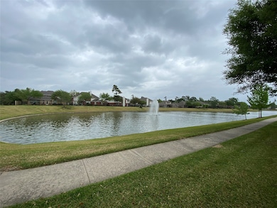 3003 Felton Springs Dr, Spring, TX 77386 - photo 3