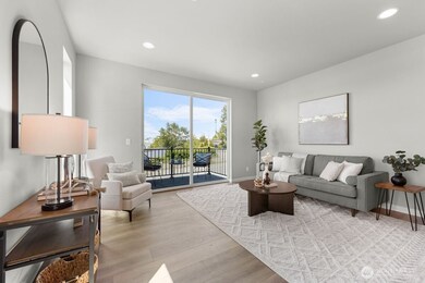 15726 40th Ave W unit C2, Lynnwood, WA 98087 - photo 6