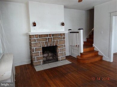 41 Elder Ave, Lansdowne, PA 19050 - photo 2