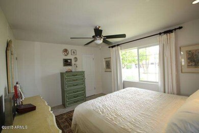 4022 E Devonshire Ave, Phoenix, AZ 85018 - photo 3