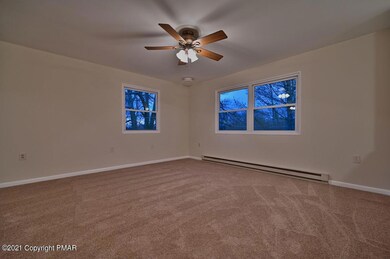 2234 Cramer Rd, Lehman Township, PA 18324 - photo 4