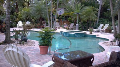 7169 154th Rd N, West Palm Beach, FL 33418 - photo 2