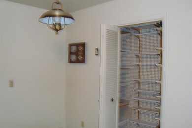26170 Hilly Ln, Elkhart, IN 46517 - photo 7