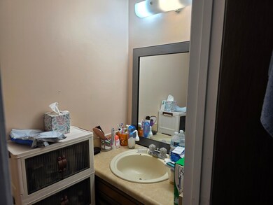 1201 Walter Ave, Crestview, FL 32536 - photo 7