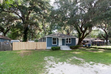 7117 Oakwood Dr, Jacksonville, FL 32211 - photo 3