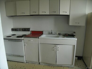 140 N 7th St unit 1, Allentown, PA 18101 - photo 5