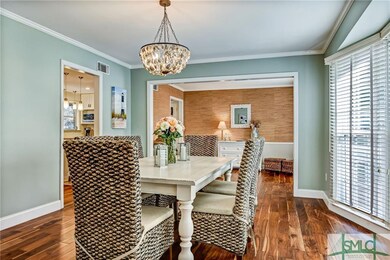 117 Grosvenor Ct, Savannah, GA 31410 - photo 5