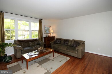 4501 Tempest Place, Annandale, VA 22003 - photo 2