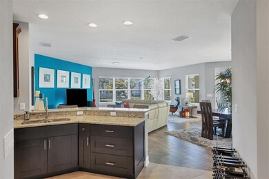 3430 77th St W unit 103, Bradenton, FL 34209 - photo 6