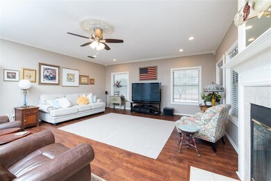 15101 White Settlement Rd, Fort Worth, TX 76108 - photo 5