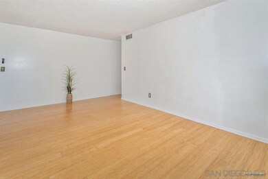 9845 Mission Gorge Rd unit 4, Santee, CA 92071 - photo 7