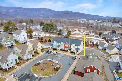 1279 Haden Place, Crozet, VA 22932 - photo 4