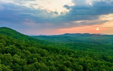 Lot 25 Scouts Overlook Ln, Morganton, GA 30560 - photo 6