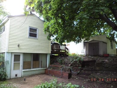 Additional Photo