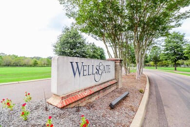 1146 E Wellsgate Dr, Oxford, MS 38655 - photo 2