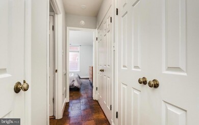 1201 O St NW unit 1A, Washington, DC 20005 - photo 5