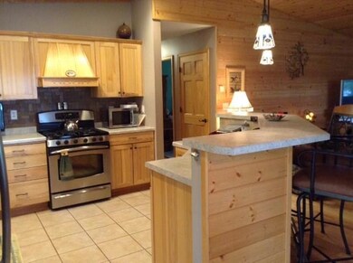 6241 Devils Lake Rd, Webster, WI 54893 - photo 5