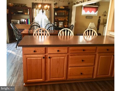 861 Neighbors Way, Perkasie, PA 18944 - photo 5