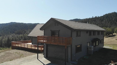 1500 Deep Hollow Rd, Ruth, CA 95526 - photo 2