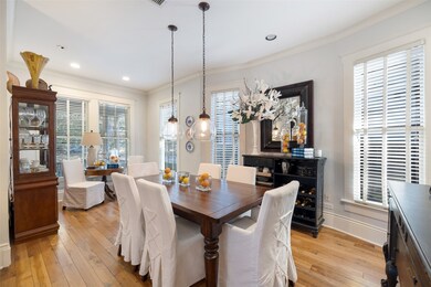 915 Heights Blvd, Houston, TX 77008 - photo 6