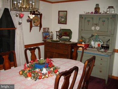 18 Heather Ln, Slanesville, WV 25444 - photo 3