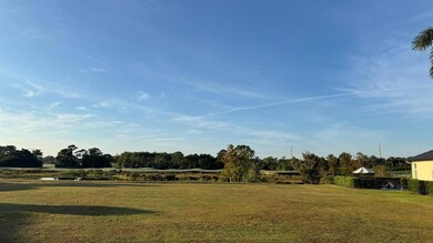 126 SE Via San Marino, Port St. Lucie, FL 34984 - photo 4