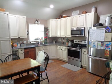 233 Bell Rd, Harpers Ferry, WV 25425 - photo 2