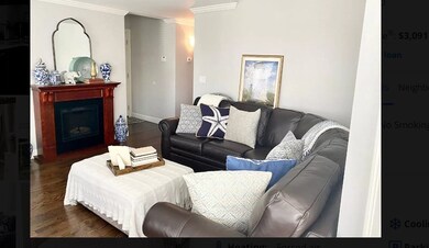 50 Crescent St unit 1, Wakefield, MA 01880 - photo 3